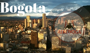 AeroYoga® International Teacher Training latino América