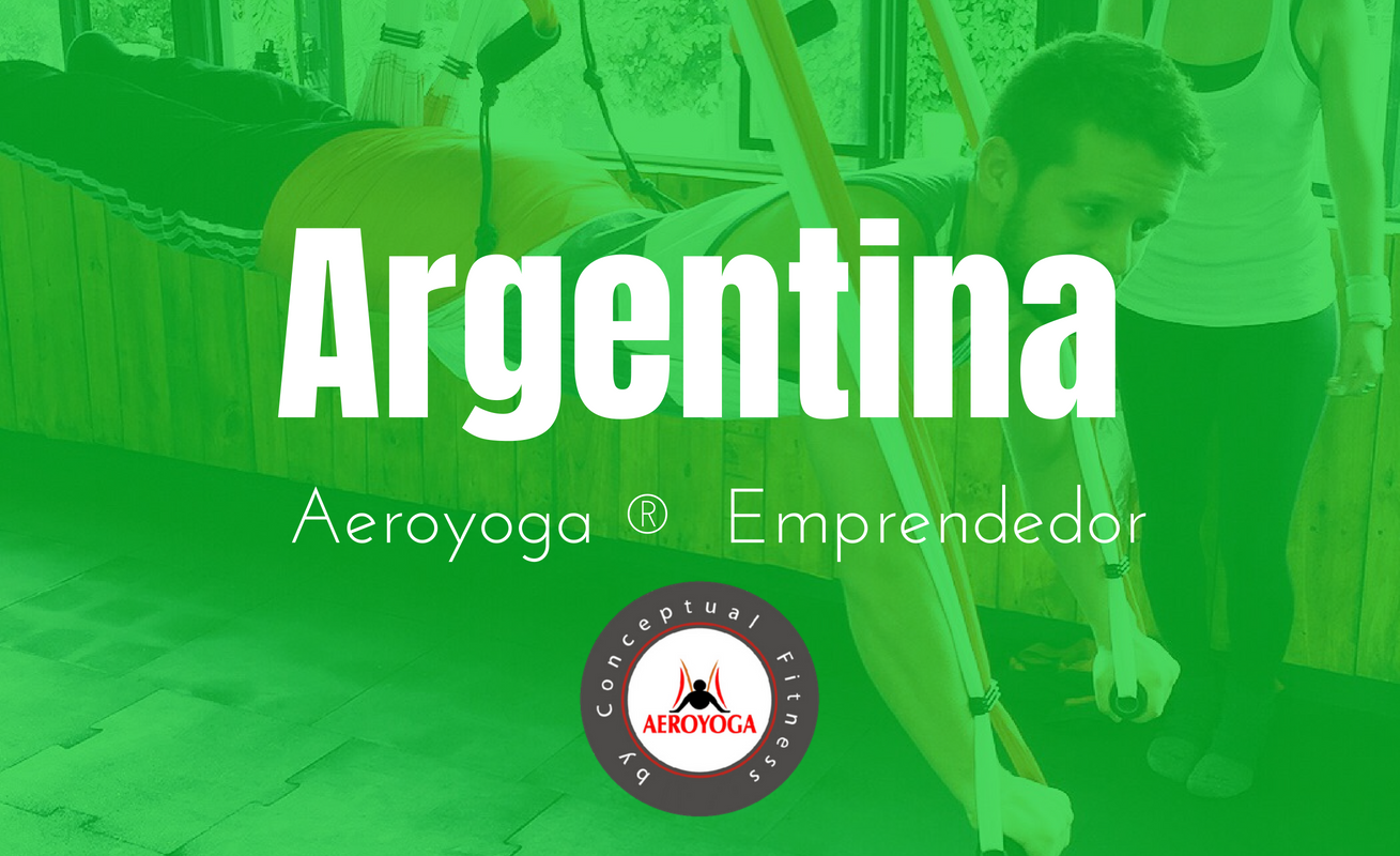Argentina   11 al 18 nov   profesorado
