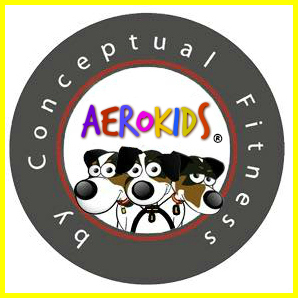 Yoga Aéreo Kids, Cómo son las Clases de AeroYoga ® para Niños? AeroKids®